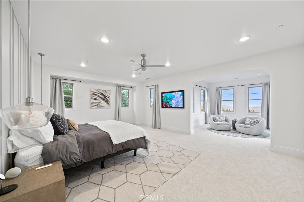 12 Via Alcamo Property Photo 21