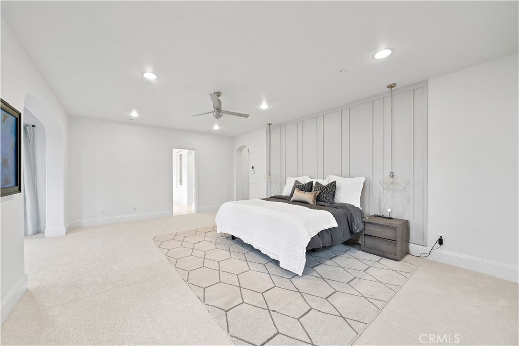 12 Via Alcamo Property Photo 22