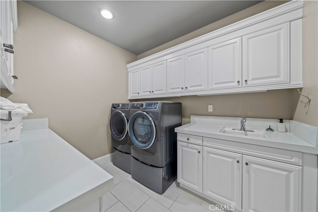 12 Via Alcamo Property Photo 27