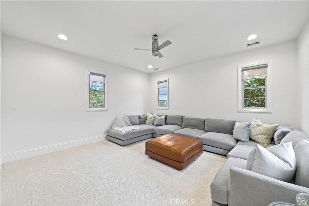 12 Via Alcamo Property Photo 29