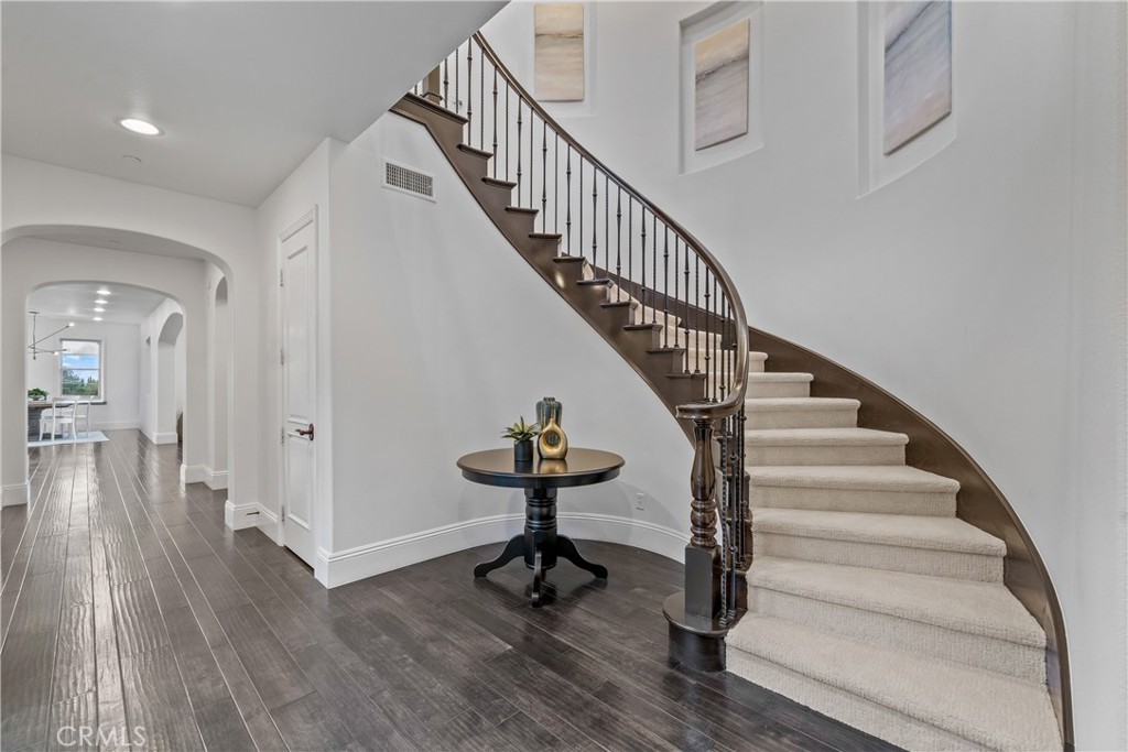 12 Via Alcamo Property Photo 30