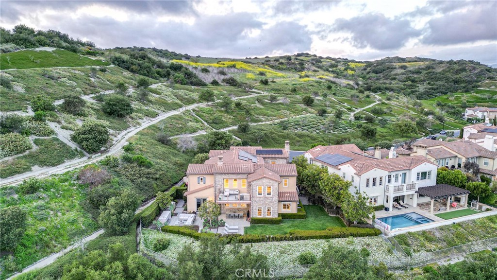 12 Via Alcamo Property Photo 35