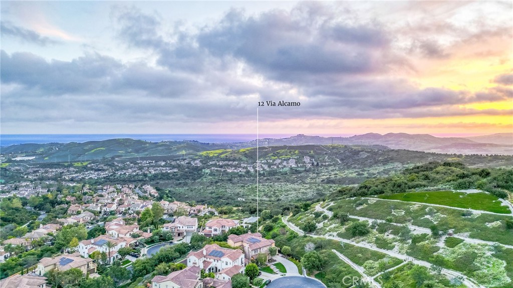 12 Via Alcamo Property Photo 36