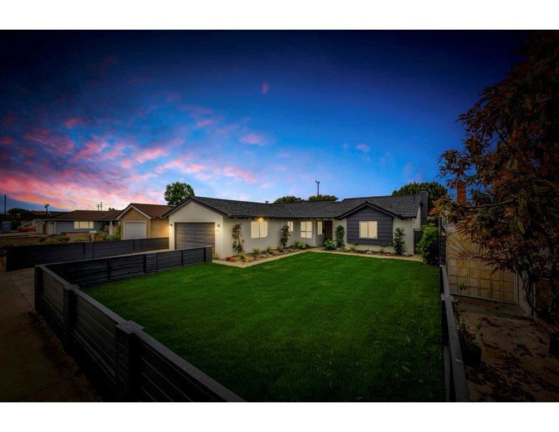 11350 Bluebell Avenue Property Photo