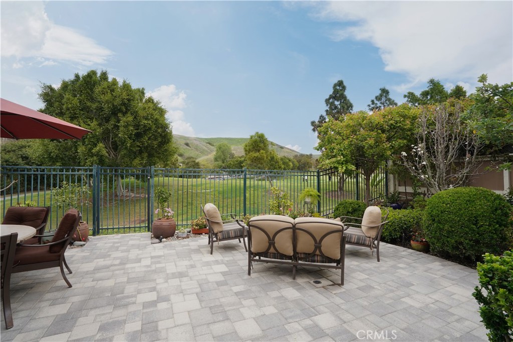 27791 Paseo Del Sol Property Photo 1
