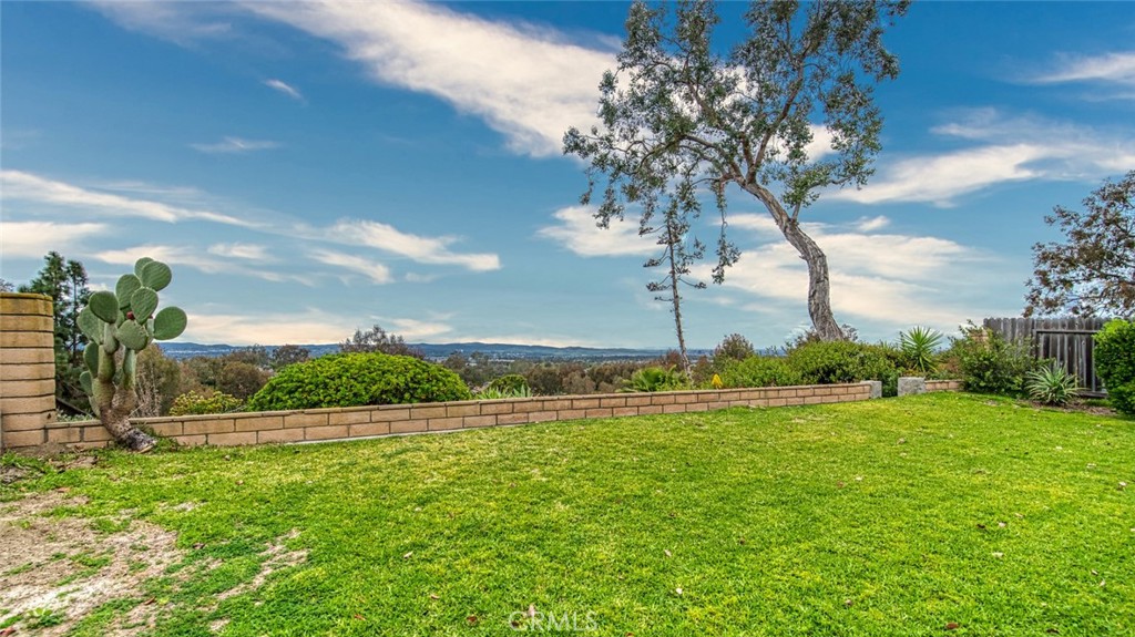 22911 Via Santiago Property Photo 1