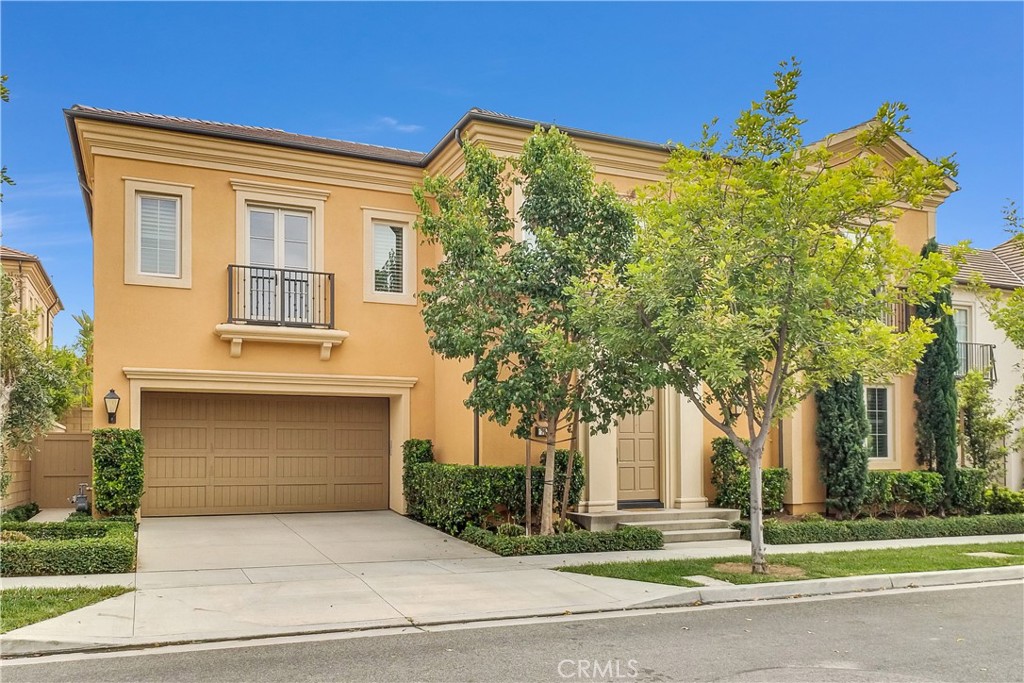 76 Honeyflower Property Photo 1