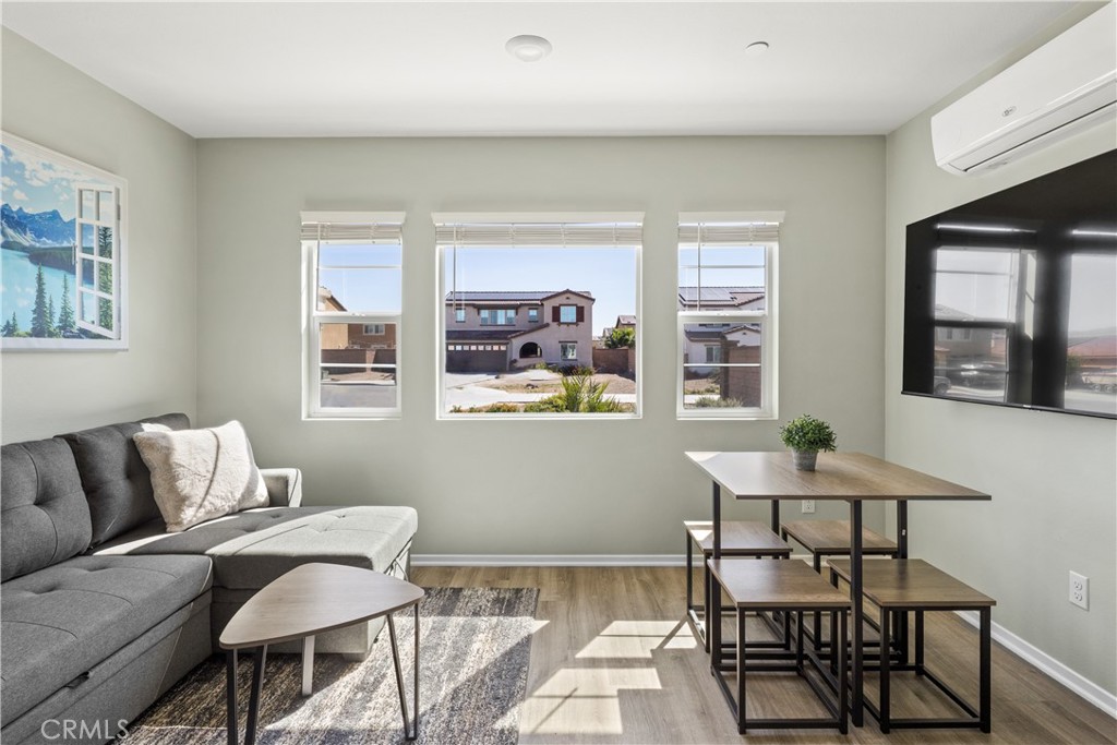 50133 Camino Convento B Property Photo 6