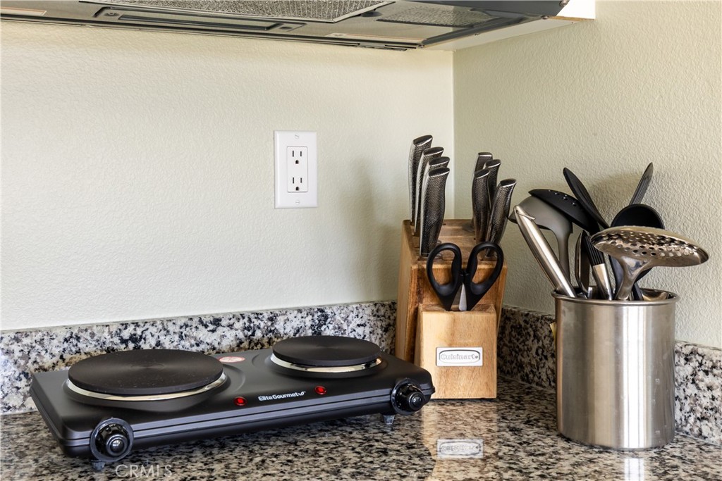 50133 Camino Convento B Property Photo 8