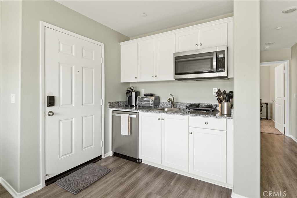 50133 Camino Convento B Property Photo 11