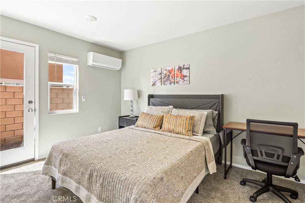 50133 Camino Convento B Property Photo 12