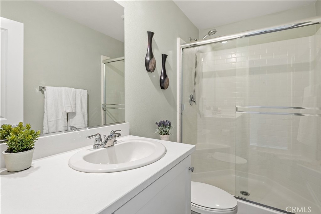50133 Camino Convento B Property Photo 14