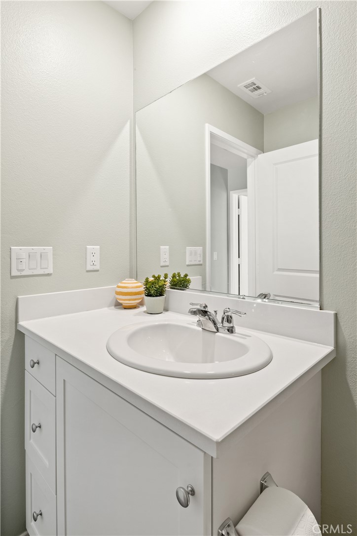 50133 Camino Convento B Property Photo 15