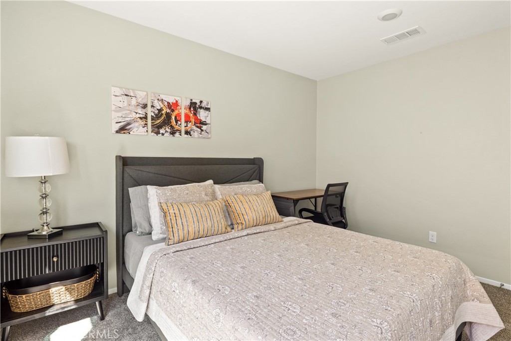 50133 Camino Convento B Property Photo 16