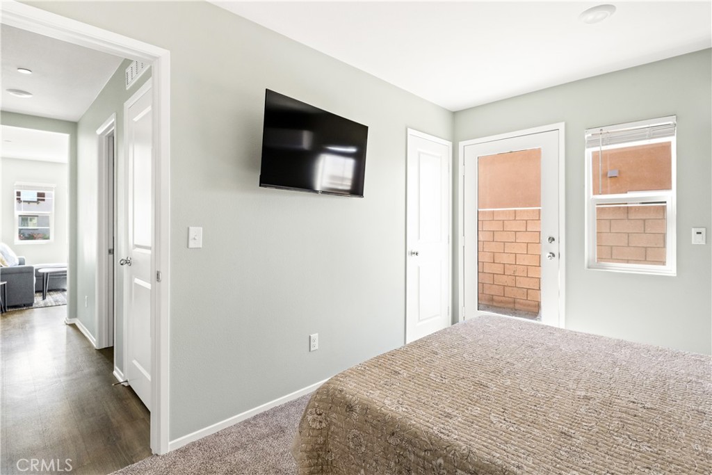 50133 Camino Convento B Property Photo 17