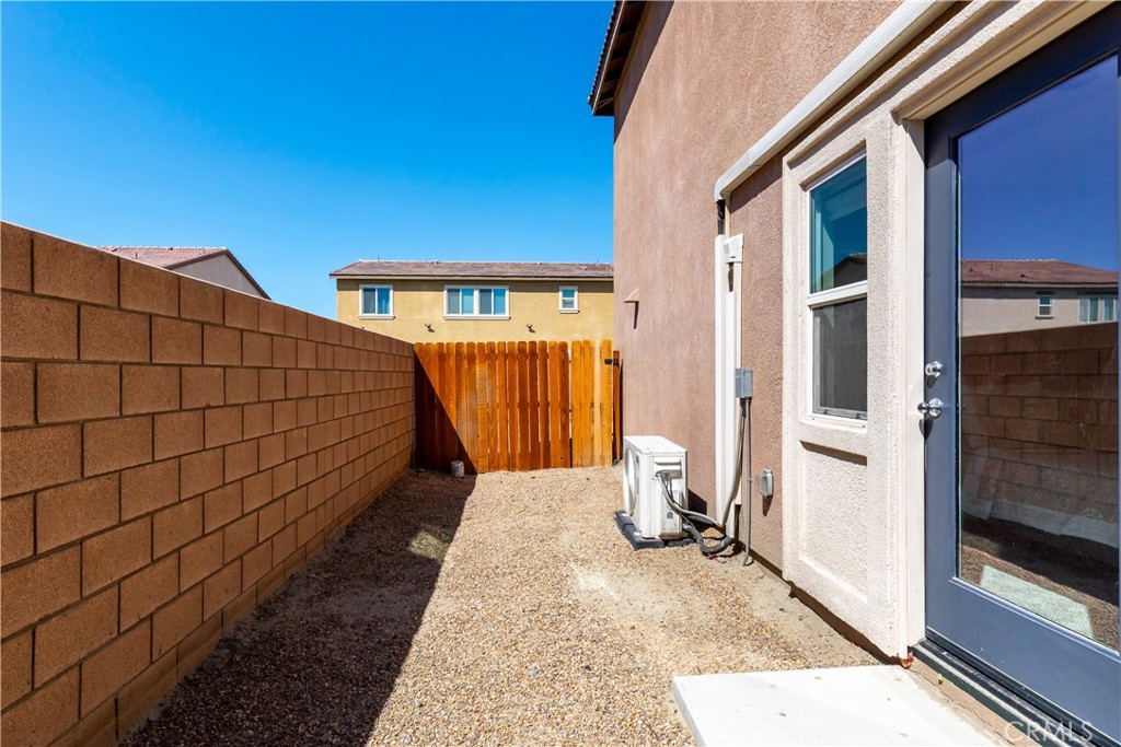 50133 Camino Convento B Property Photo 20