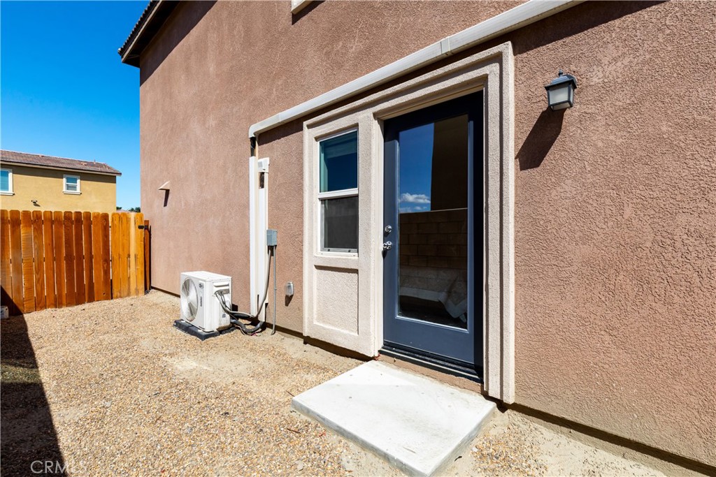 50133 Camino Convento B Property Photo 21