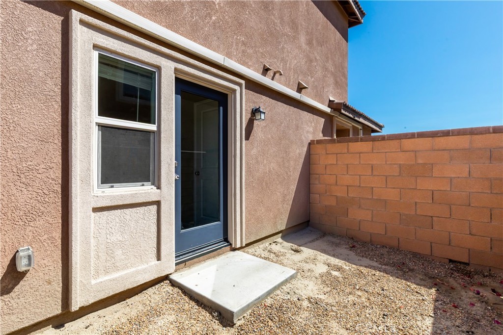 50133 Camino Convento B Property Photo 22