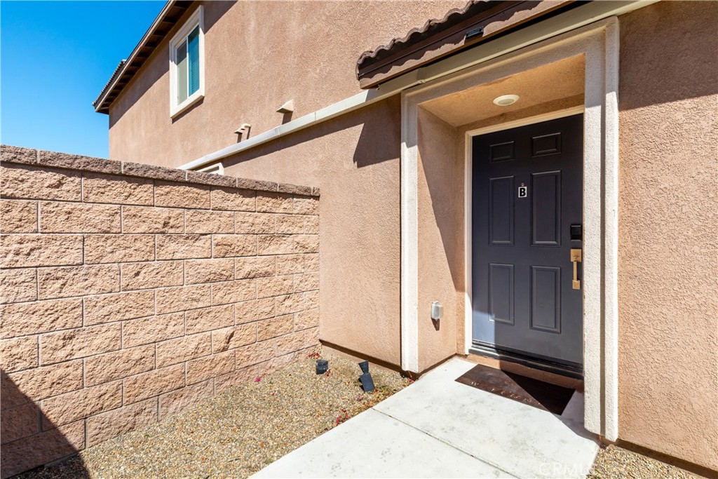 50133 Camino Convento B Property Photo 23
