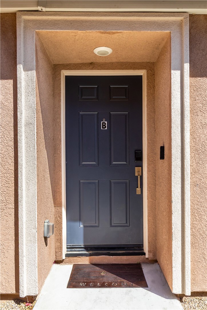 50133 Camino Convento B Property Photo 24