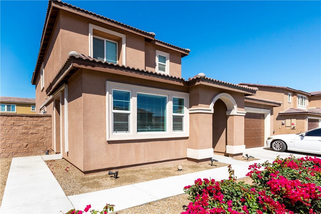 50133 Camino Convento B Property Photo 25