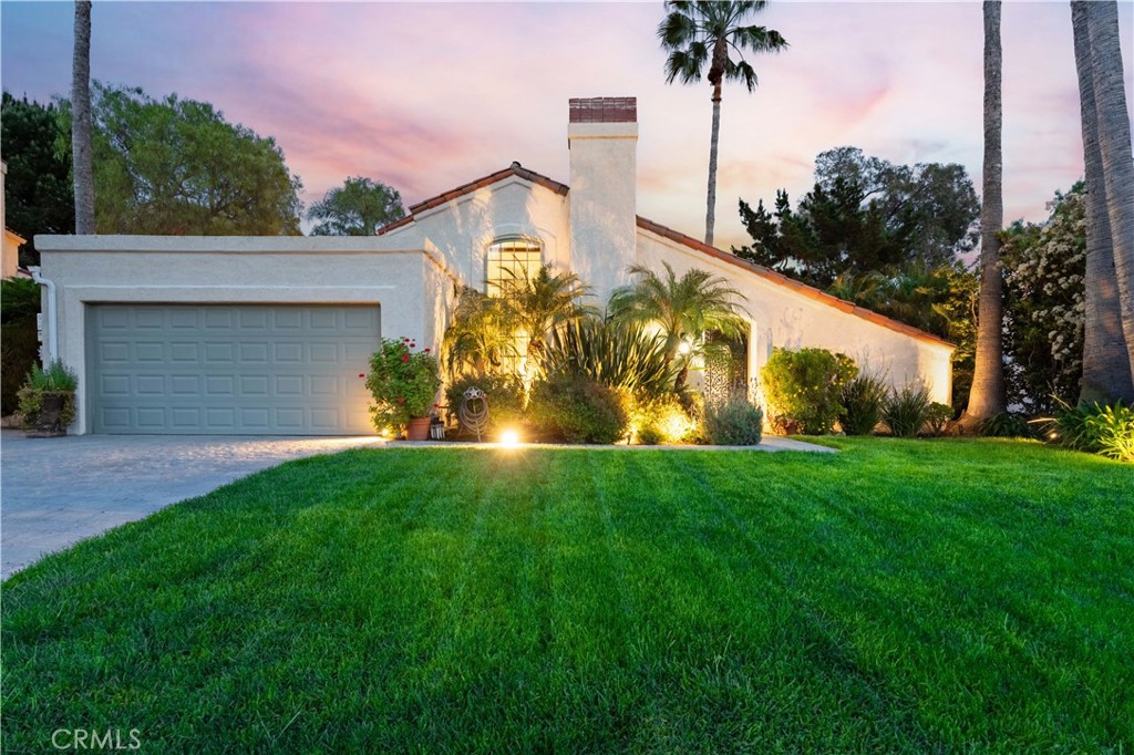 28171 Calle San Remo Property Photo 1
