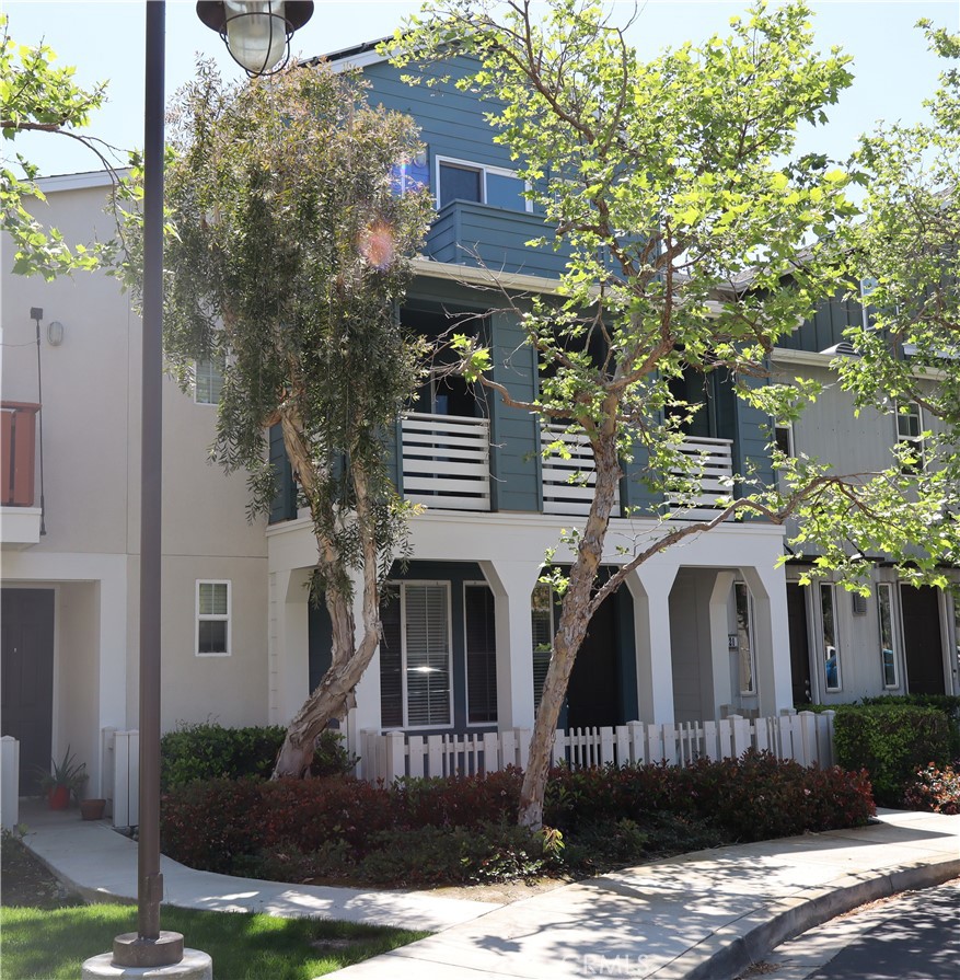 22 Platinum Circle Property Photo 1
