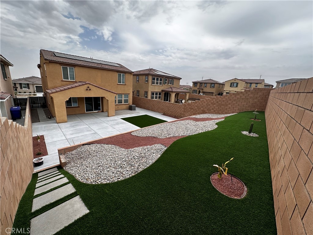 35525 Cortesia Way Property Photo 1
