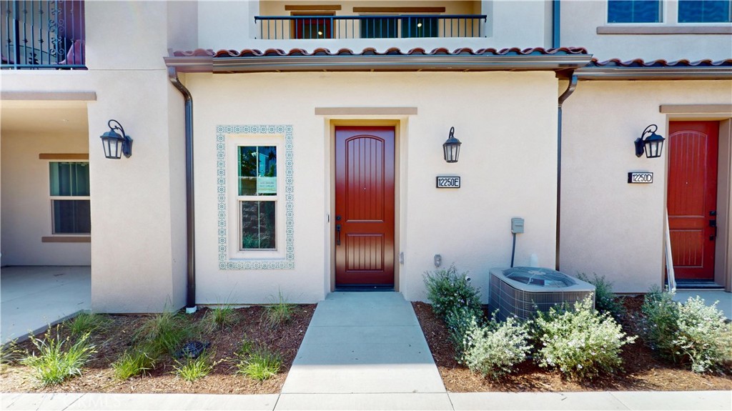 12250 Mirasol Loop E Property Photo
