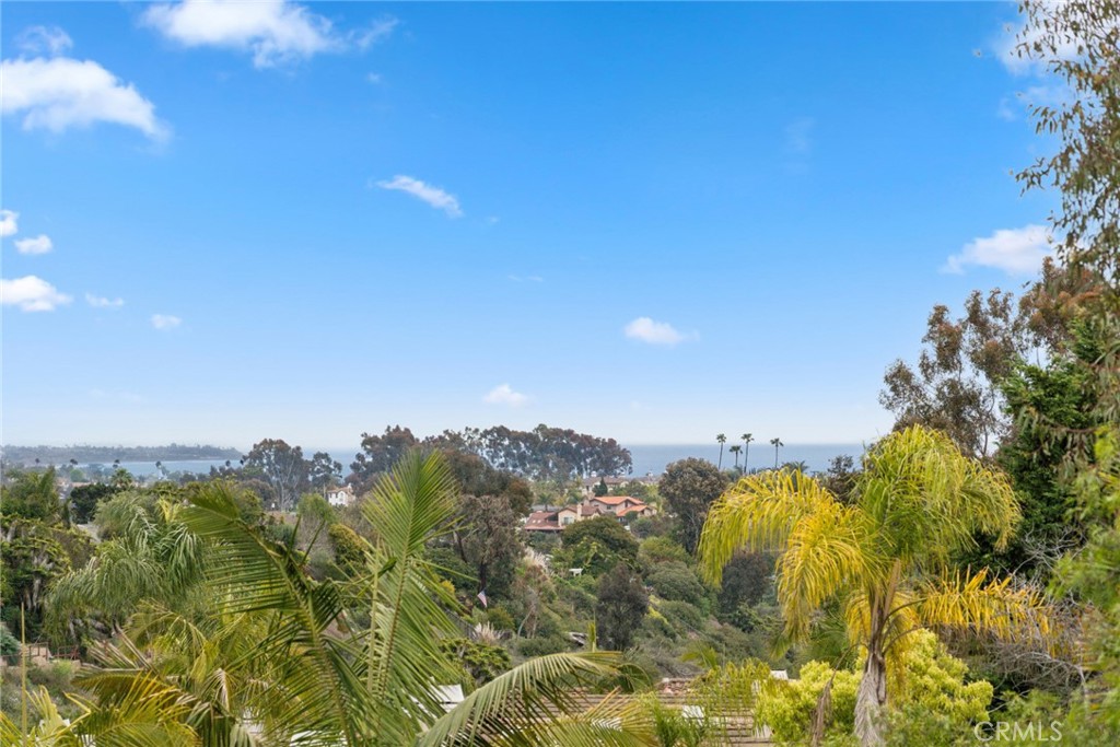 33046 Ocean Ridge Property Photo 1