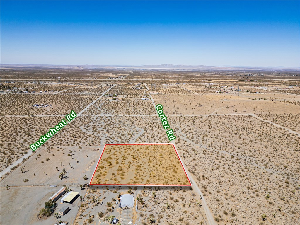 12572 Cortez Road Property Photo 1