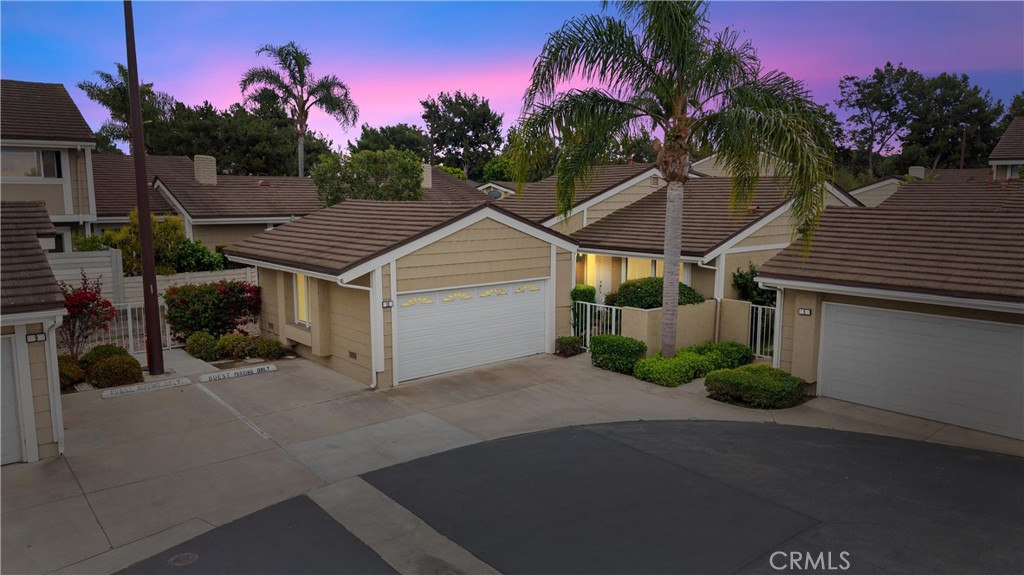 10 Coldstream 50 Property Photo 1