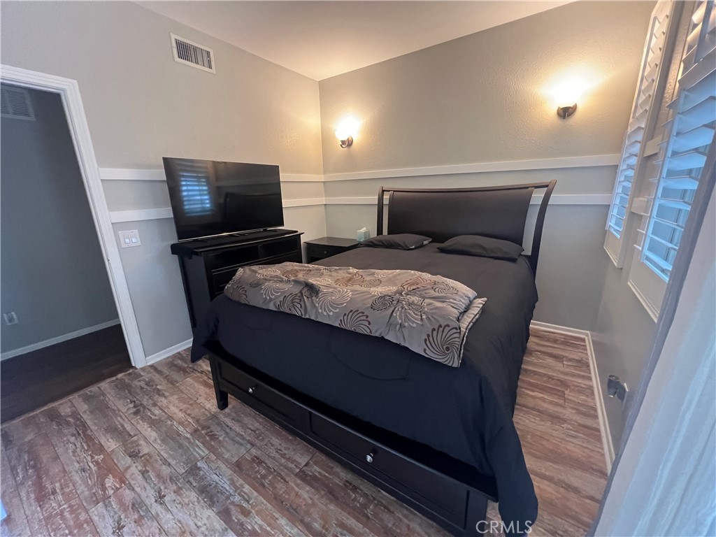12377 Hollyhock Drive 3 Property Photo 10