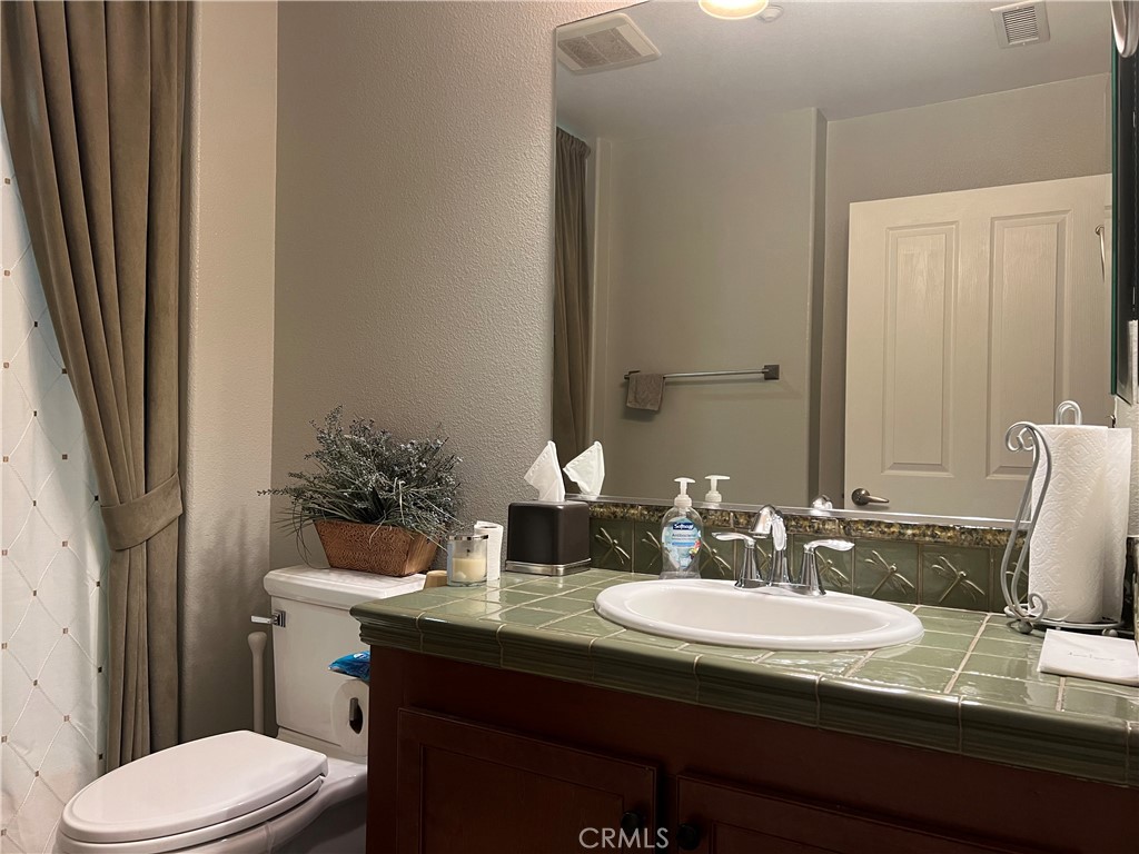 12377 Hollyhock Drive 3 Property Photo 18
