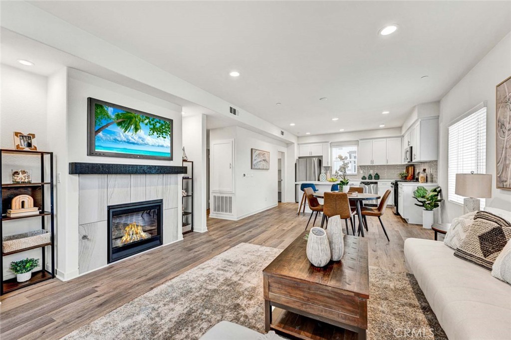 3532 W Savanna Street Property Photo