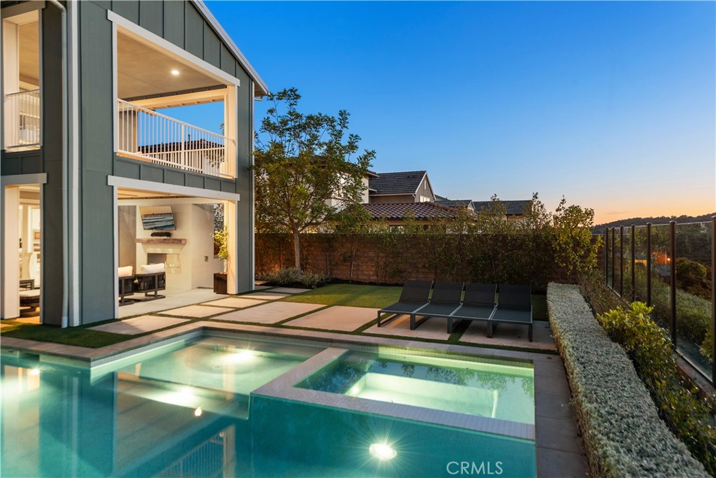 19 Arriate Street Property Photo