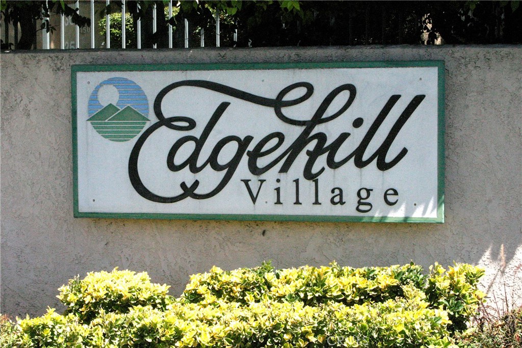 1500 W Edgehill Road 24 Property Photo