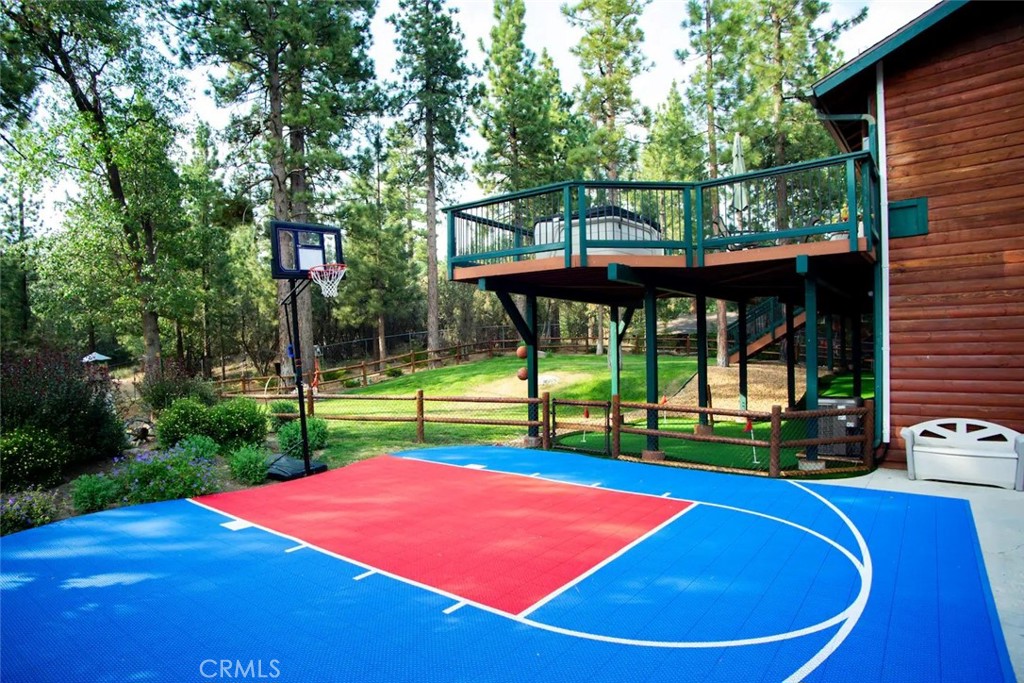 1100 Johnny Way Property Photo 1