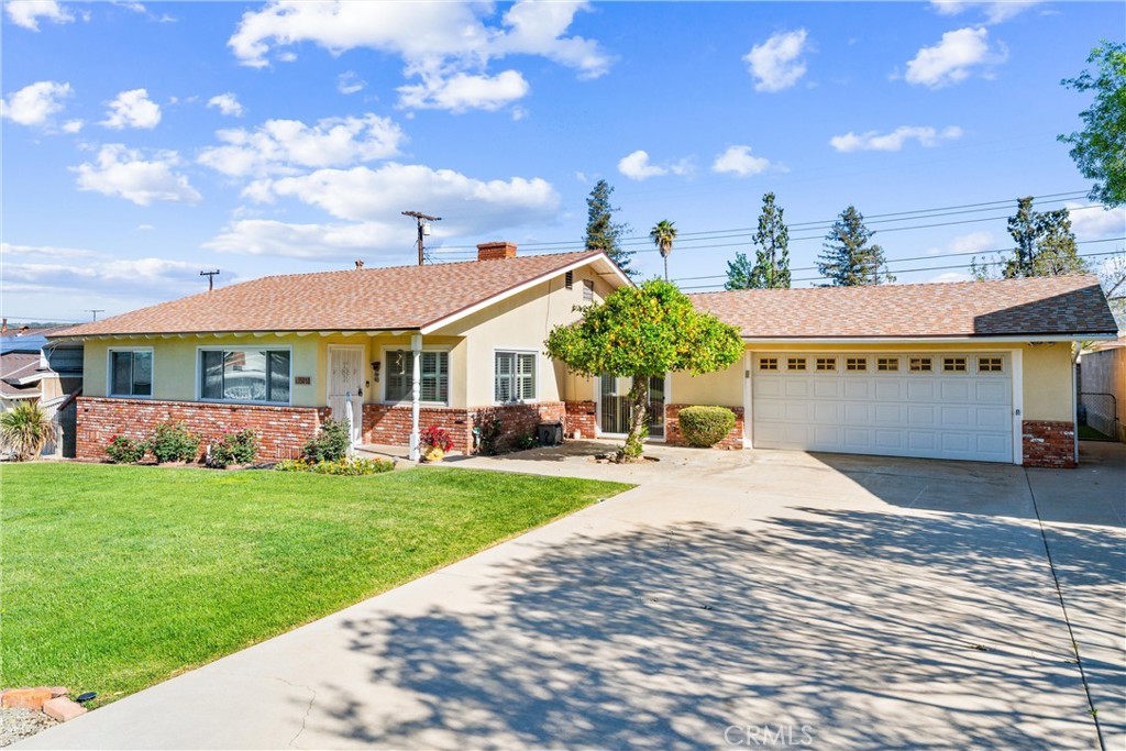 35018 Gail Avenue Property Photo
