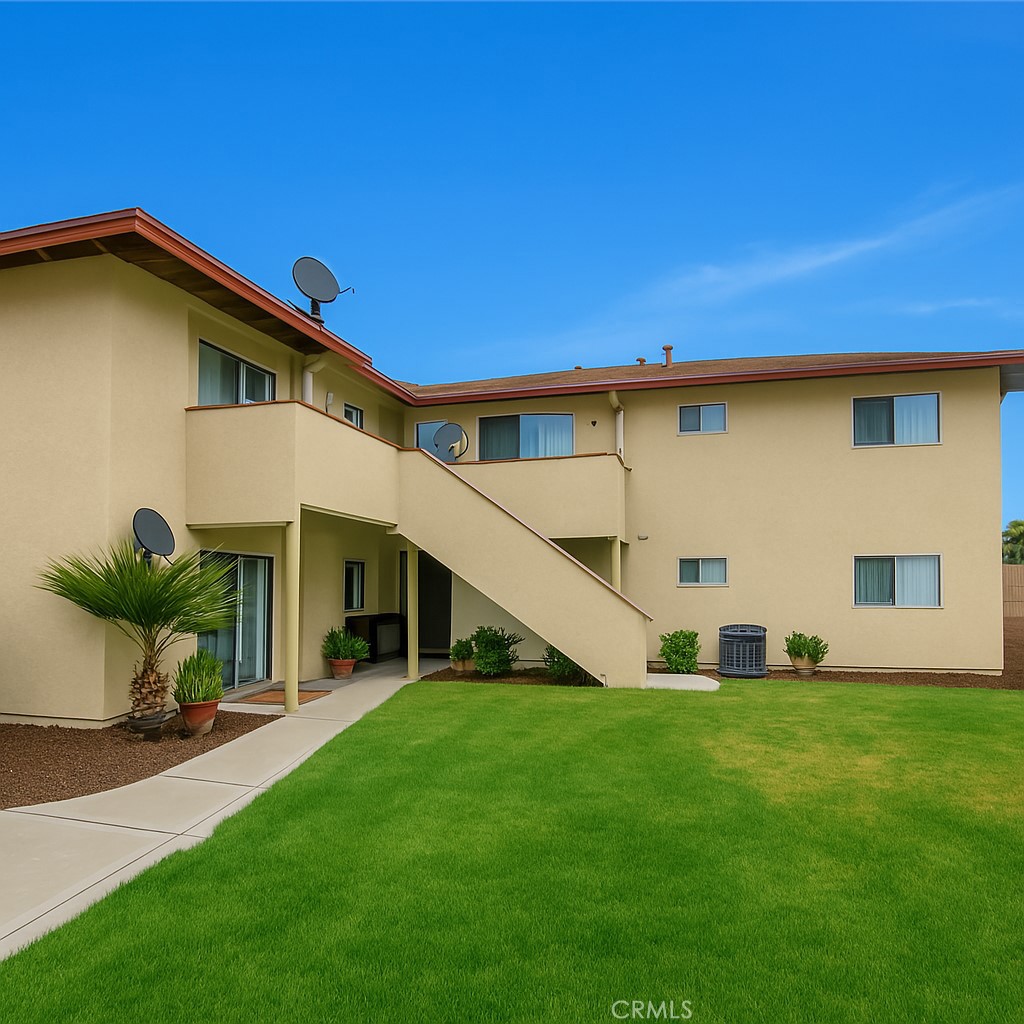 8210 Rancheria Drive Property Photo