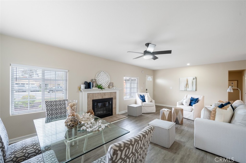 653 Joann Street Property Photo 1