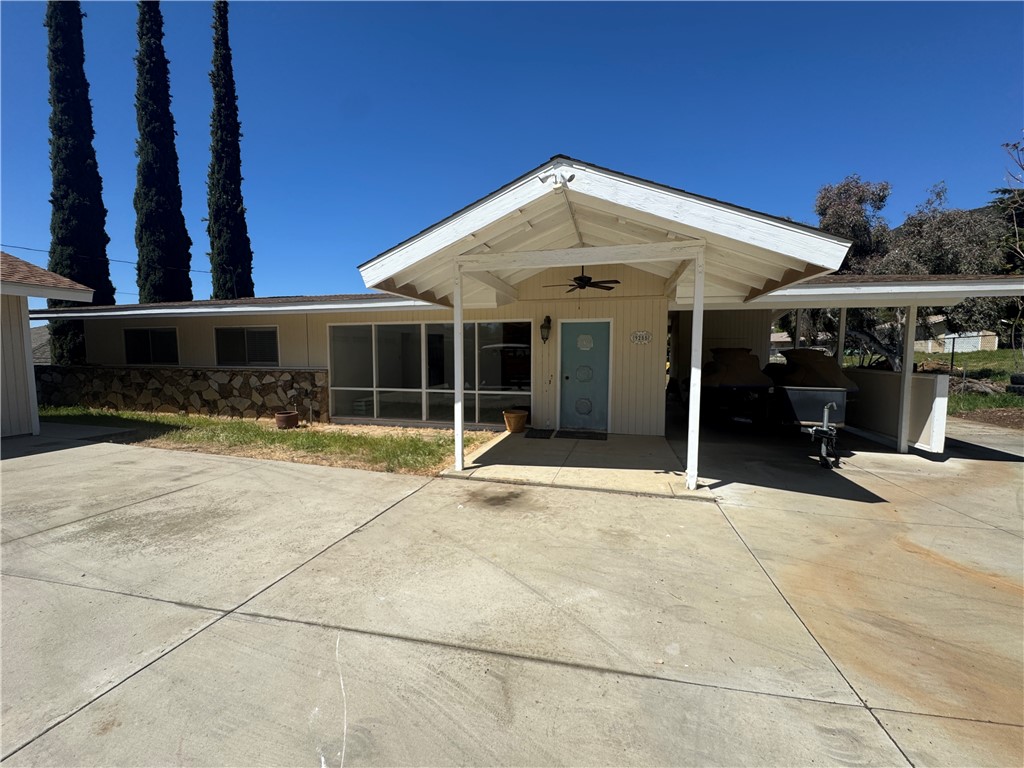 9255 Bonita Drive Property Photo