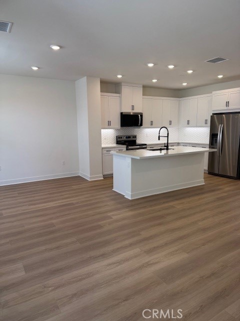 3520 E Indigo Privado Property Photo 1