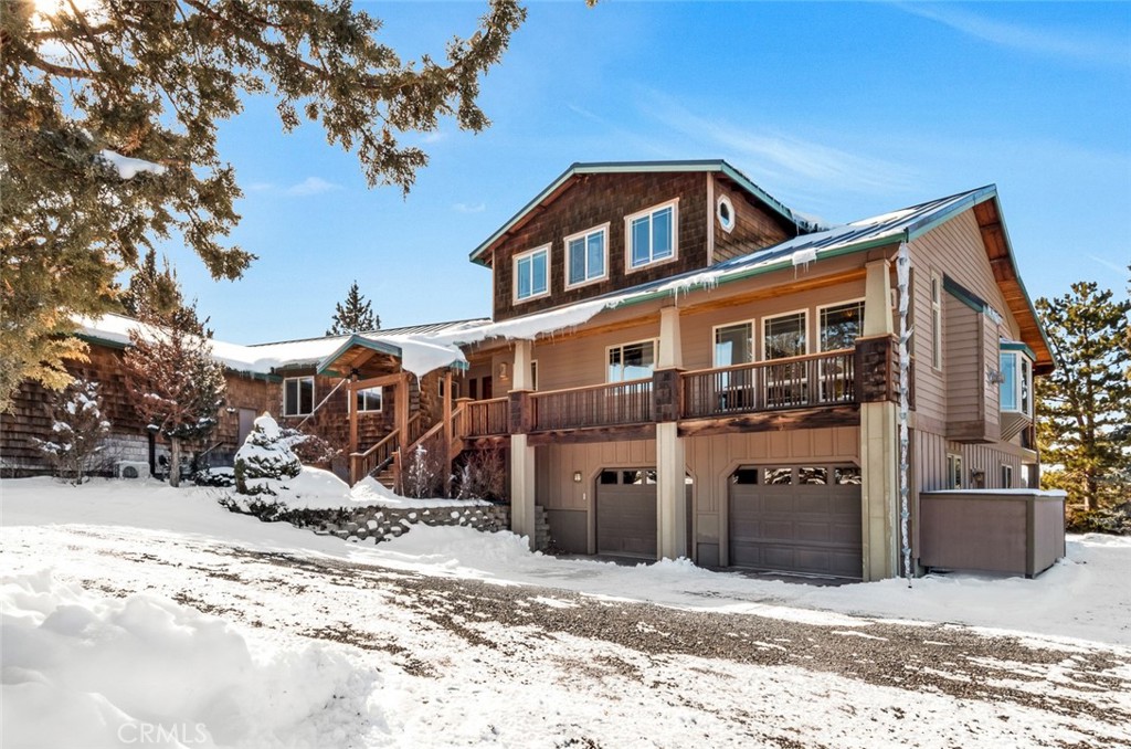 22122 Rickard Road Property Photo 1