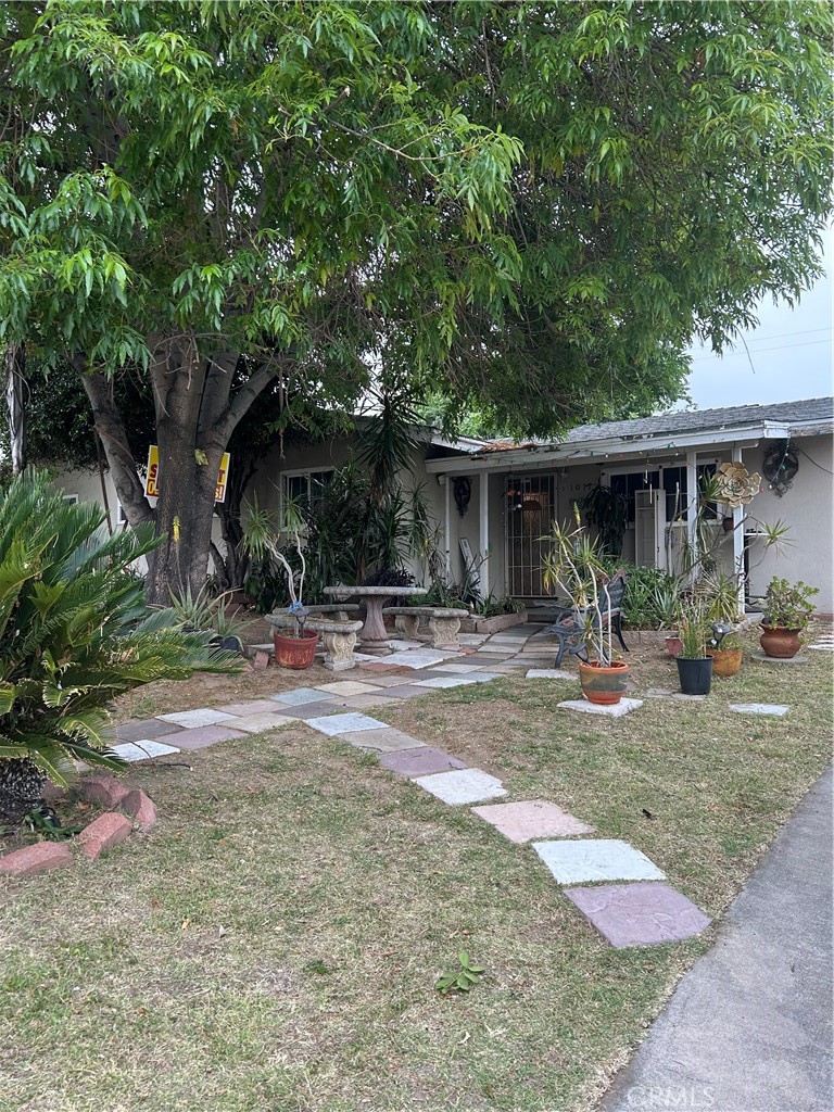 1017 N Alice Avenue Property Photo 2