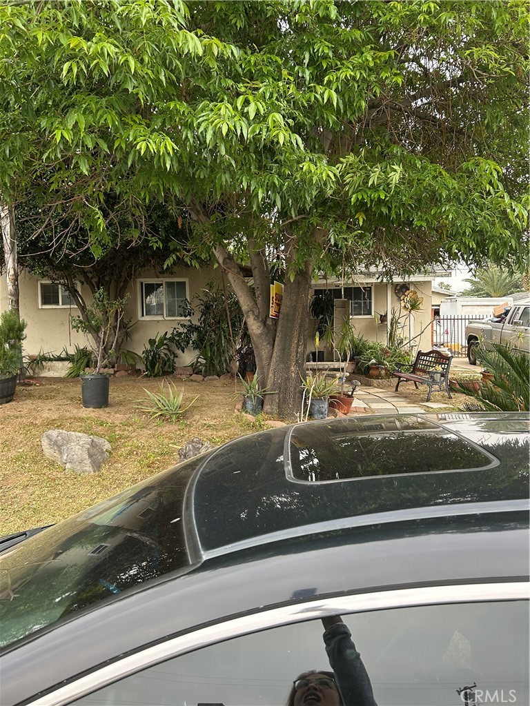 1017 N Alice Avenue Property Photo 5
