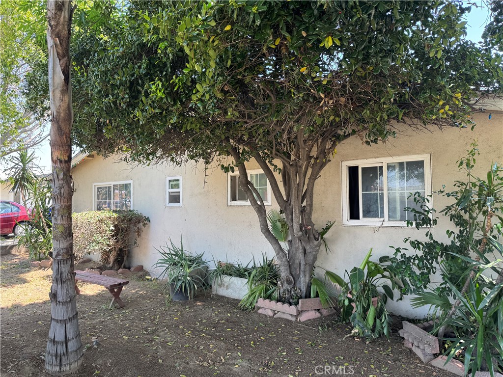 1017 N Alice Avenue Property Photo 12