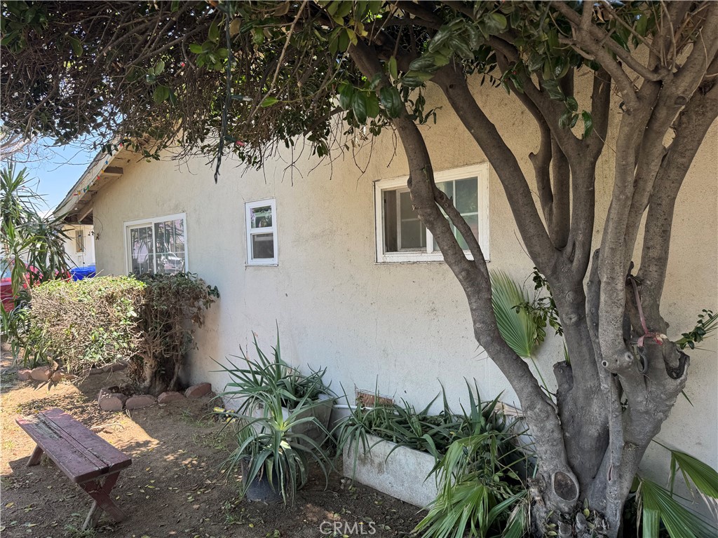 1017 N Alice Avenue Property Photo 13