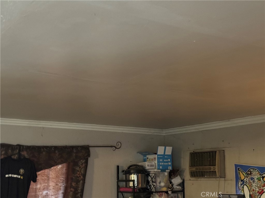 1017 N Alice Avenue Property Photo 14