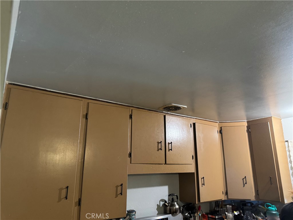 1017 N Alice Avenue Property Photo 15